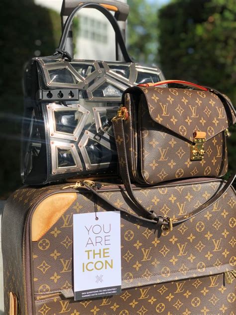 where to buy preloved louis vuitton|authentic used louis vuitton wallet.